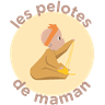 Les Pelotes de maman


