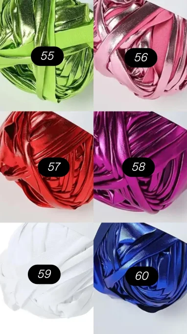 Viens créé ta pièce unique 