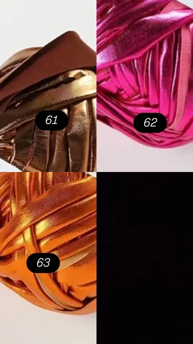 Viens créé ta pièce unique 