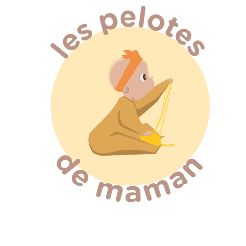lespelotesdemaman.fr
